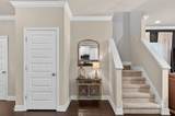 23956 Cottage Loop - Photo 19