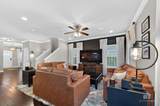 23956 Cottage Loop - Photo 20