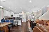 23956 Cottage Loop - Photo 21