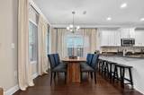 23956 Cottage Loop - Photo 22
