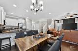 23956 Cottage Loop - Photo 23