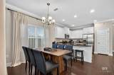 23956 Cottage Loop - Photo 24