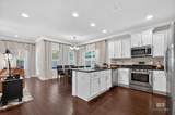 23956 Cottage Loop - Photo 25