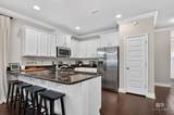 23956 Cottage Loop - Photo 26