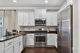 23956 Cottage Loop - Photo 27