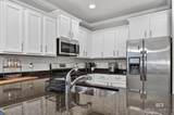 23956 Cottage Loop - Photo 28