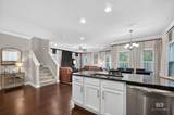 23956 Cottage Loop - Photo 29