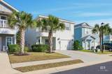 23956 Cottage Loop - Photo 3