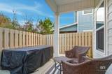 23956 Cottage Loop - Photo 30