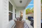 23956 Cottage Loop - Photo 31