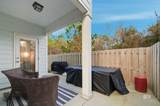 23956 Cottage Loop - Photo 32