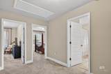 23956 Cottage Loop - Photo 33