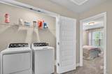 23956 Cottage Loop - Photo 34