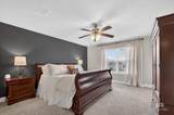 23956 Cottage Loop - Photo 35