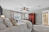 23956 Cottage Loop - Photo 36