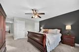 23956 Cottage Loop - Photo 37