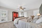 23956 Cottage Loop - Photo 38