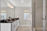 23956 Cottage Loop - Photo 39