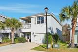 23956 Cottage Loop - Photo 4