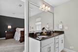 23956 Cottage Loop - Photo 40
