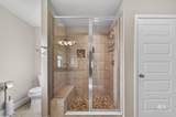23956 Cottage Loop - Photo 41