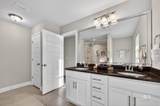 23956 Cottage Loop - Photo 42