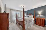 23956 Cottage Loop - Photo 43