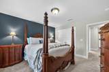 23956 Cottage Loop - Photo 44
