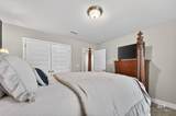 23956 Cottage Loop - Photo 45