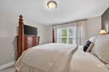 23956 Cottage Loop - Photo 46