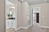 23956 Cottage Loop - Photo 47