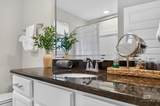 23956 Cottage Loop - Photo 48