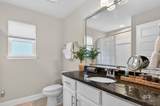 23956 Cottage Loop - Photo 49