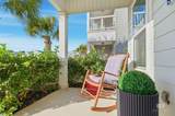 23956 Cottage Loop - Photo 5