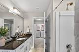 23956 Cottage Loop - Photo 50