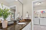 23956 Cottage Loop - Photo 51