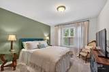 23956 Cottage Loop - Photo 52