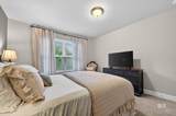 23956 Cottage Loop - Photo 53