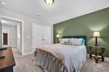 23956 Cottage Loop - Photo 54