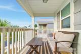 23956 Cottage Loop - Photo 55