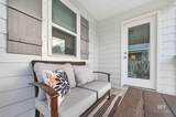 23956 Cottage Loop - Photo 56