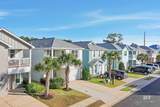 23956 Cottage Loop - Photo 59