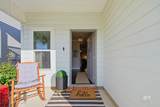 23956 Cottage Loop - Photo 6