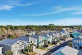 23956 Cottage Loop - Photo 60