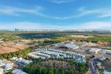 23956 Cottage Loop - Photo 61