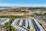23956 Cottage Loop - Photo 64