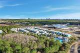 23956 Cottage Loop - Photo 65