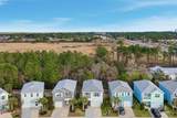 23956 Cottage Loop - Photo 69
