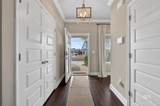 23956 Cottage Loop - Photo 7