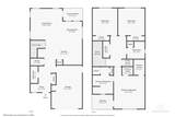 23956 Cottage Loop - Photo 70